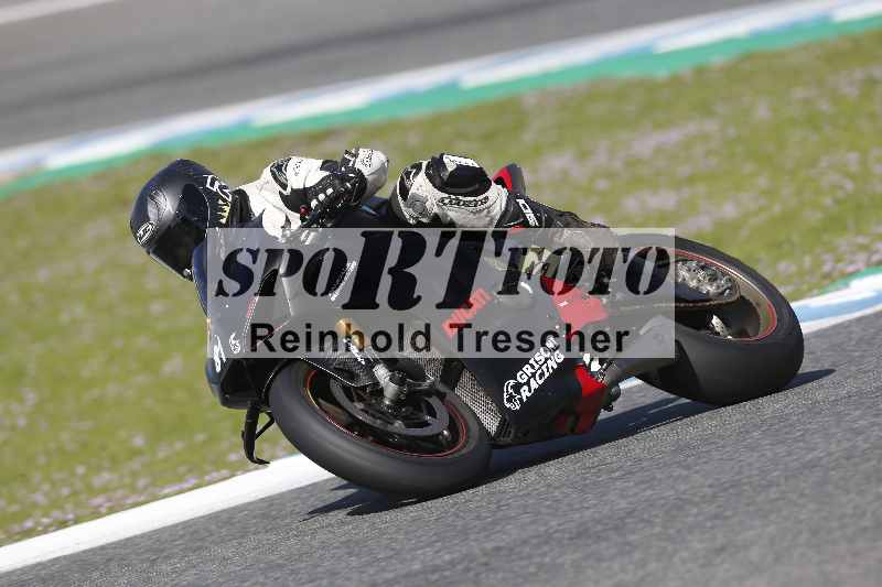 /Archiv-2025/02 28.-31.01.2025 Moto Center Thun Jerez/blau-blue/81-2